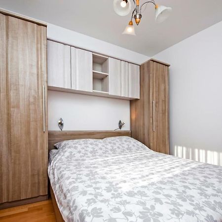 Villa Massilia Rovinj Bagian luar foto